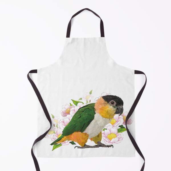 Item preview, Caique designed and sold by obscurite.