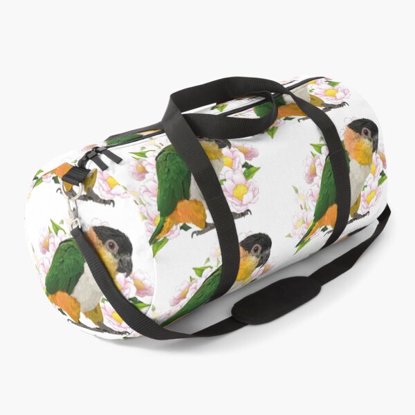 Item preview, Caique designed and sold by obscurite.