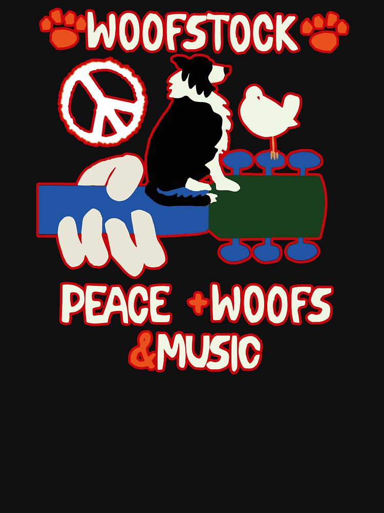 Dog Friendly Woofstock Dog Festival Woofstock Dog Festival #2