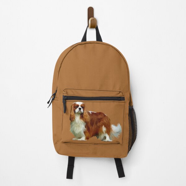 Item preview, Cavalier King Charles Spaniel designed and sold by sibosssr.