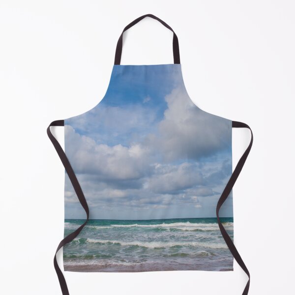 Item preview, Waves at Agva Beach designed and sold by jojobob.