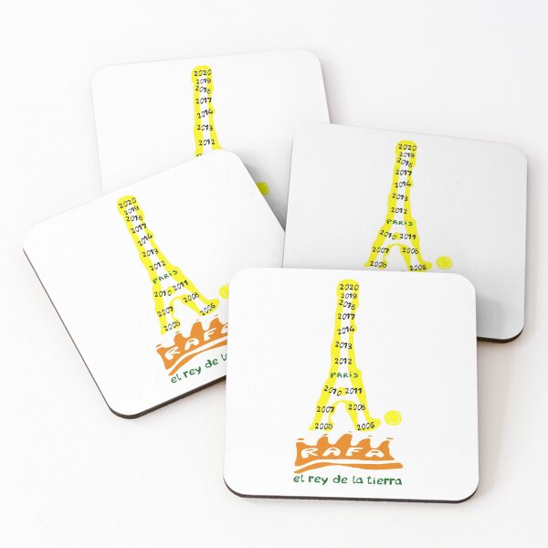 Item preview, RAFA 2020 - Ver.3 designed and sold by ilmiomondo.
