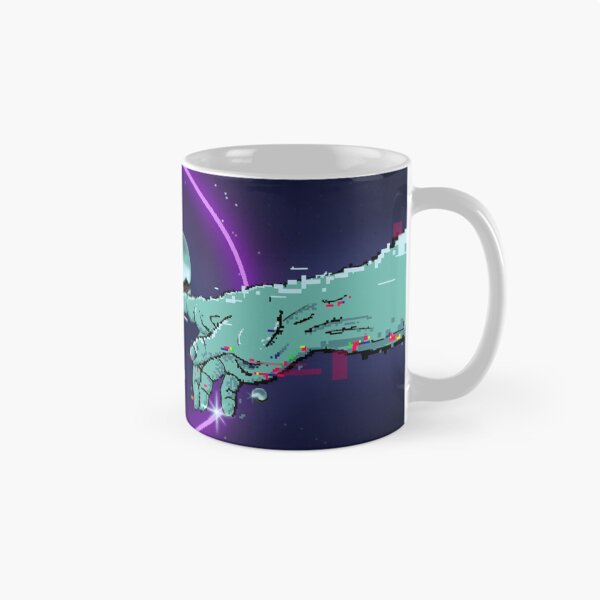 Item preview, CREACIÓN designed and sold by Comf0rtablyDumb.