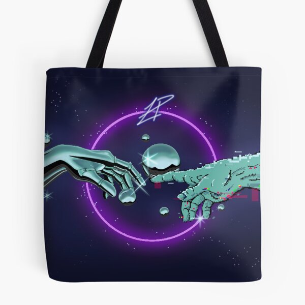 Item preview, CREACIÓN designed and sold by Comf0rtablyDumb.