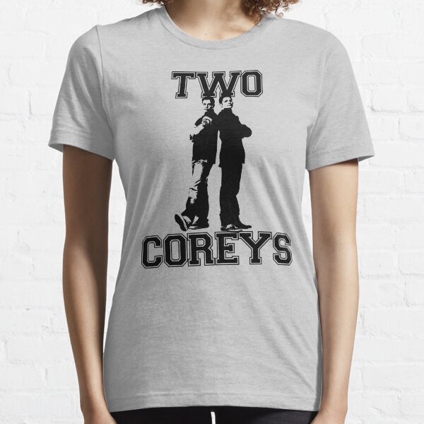 Greatest Tag Team. Essential T-Shirt