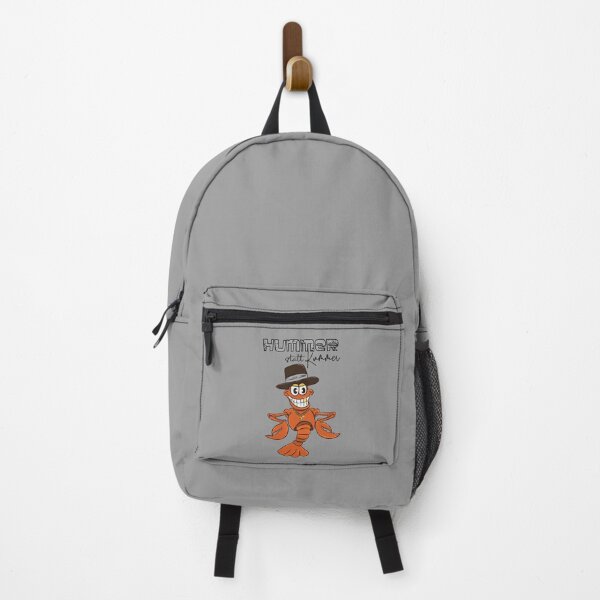 Item preview, Lobster instead of grief designed and sold by brunsch-print.