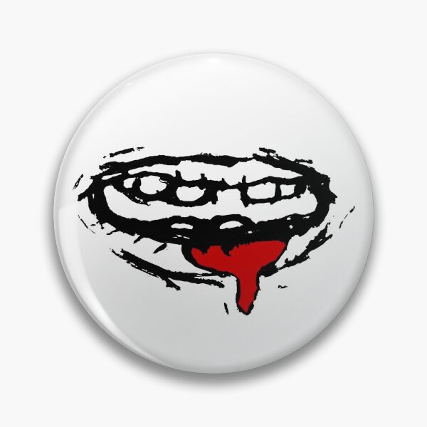 Item preview, Tooth Pulled designed and sold by CinnaxusArt.