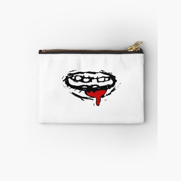 Item preview, Tooth Pulled designed and sold by CinnaxusArt.