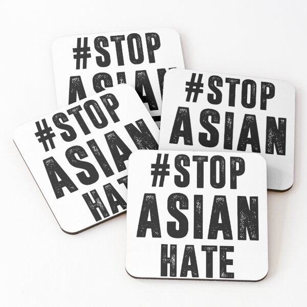 Item preview, Stop Asian Hate, Asian Lives Matter, Protect Asian Lives designed and sold by mdnrsakib.