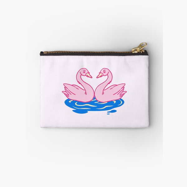 Item preview, Swans designed and sold by Artsy5555.
