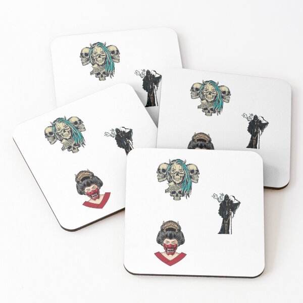 Item preview, Cryptid mom funny  gifts , Cryptozoologie cute lovers  designed and sold by DANT-shirts.