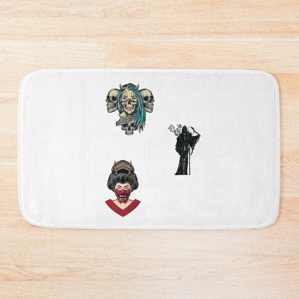 Item preview, Cryptid mom funny  gifts , Cryptozoologie cute lovers  designed and sold by DANT-shirts.