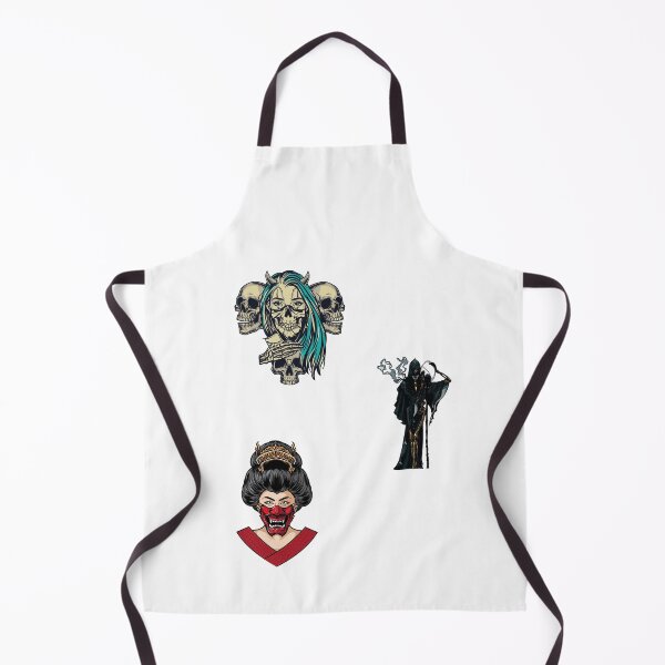 Item preview, Cryptid mom funny gifts , Cryptozoologie cute lovers designed and sold by DANT-shirts.