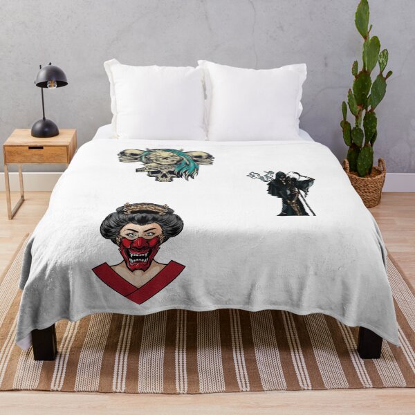 Item preview, Cryptid mom funny  gifts , Cryptozoologie cute lovers  designed and sold by DANT-shirts.