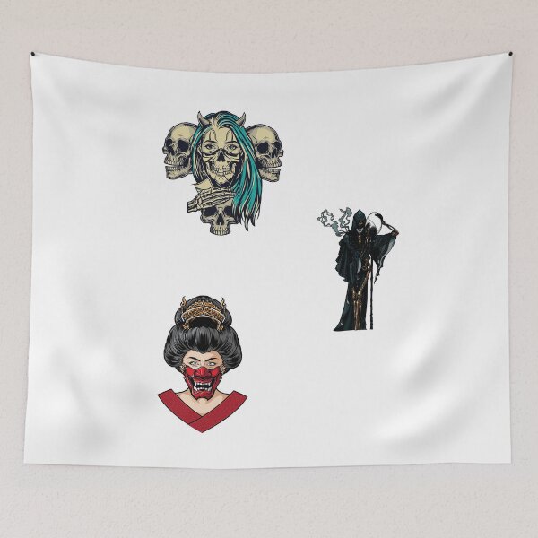 Item preview, Cryptid mom funny  gifts , Cryptozoologie cute lovers  designed and sold by DANT-shirts.