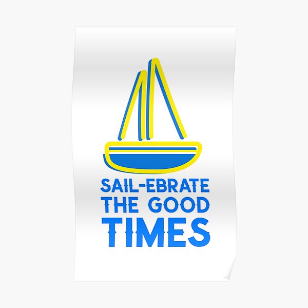 sailing-pun-sail-ebrate-the-good-times-summer-boating-design-13