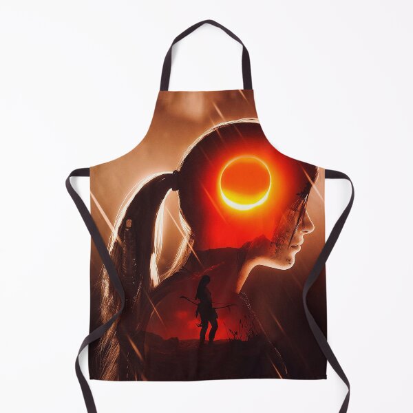 Item preview, tomb raider designed and sold by alessandra picoli.