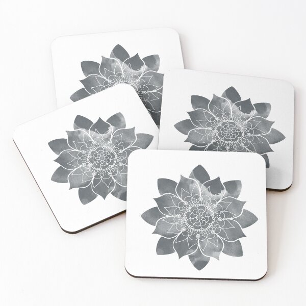 Item preview, Flower Power designed and sold by the-bujo-babe.