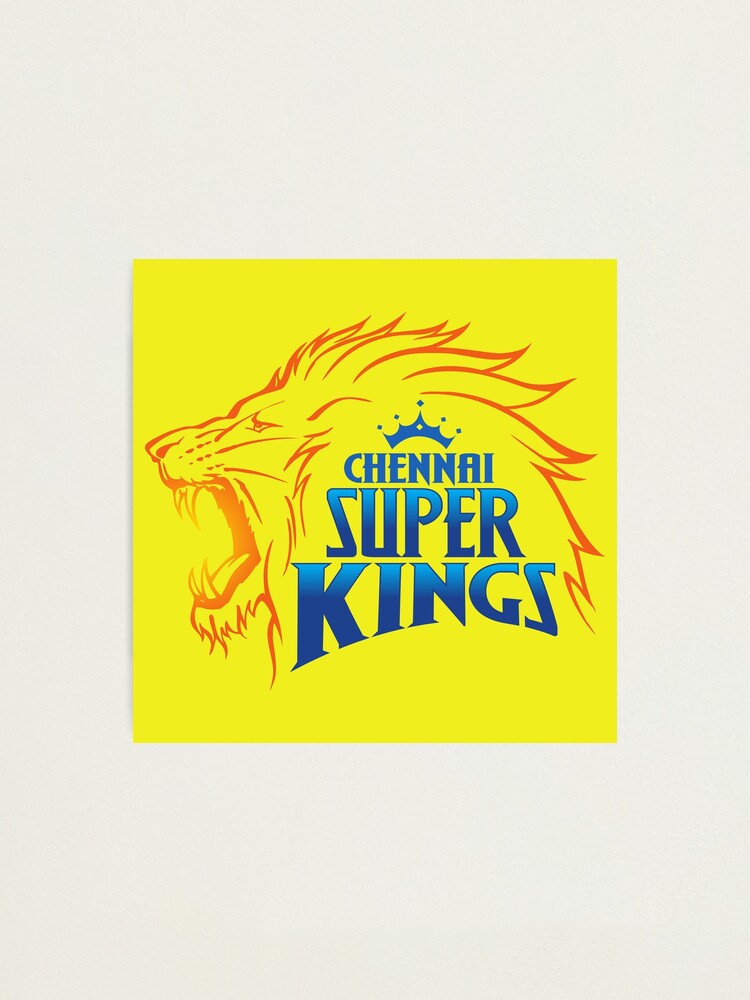 Pin by Sudeep Devarhubli on IPL | Ipl, Chennai super kings, Calligraphy