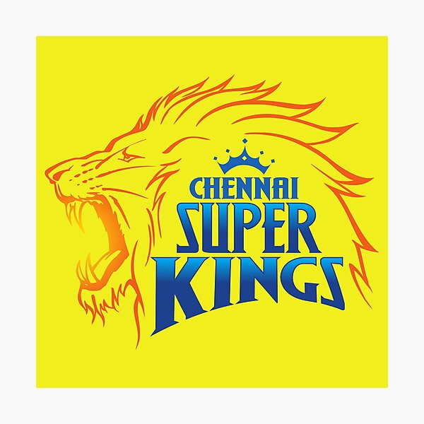 Chennai Super Kings (csk)