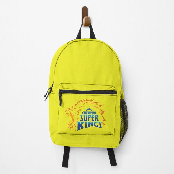 Csk school online bags