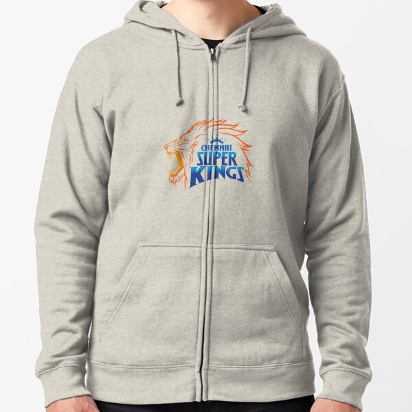 Csk Hoodies Sweatshirts for Sale Redbubble