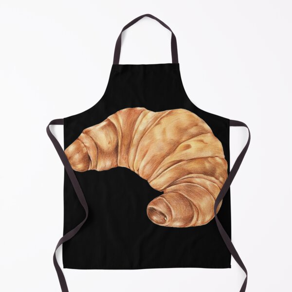 Item preview, Increasing designed and sold by CLC54.