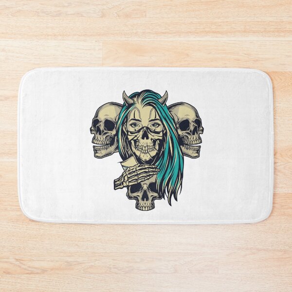 Item preview, Cryptid mom funny  gifts , Cryptozoology cute lovers  designed and sold by DANT-shirts.