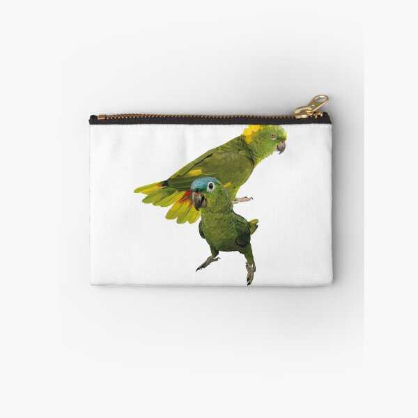 Item preview, Parrots designed and sold by obscurite.