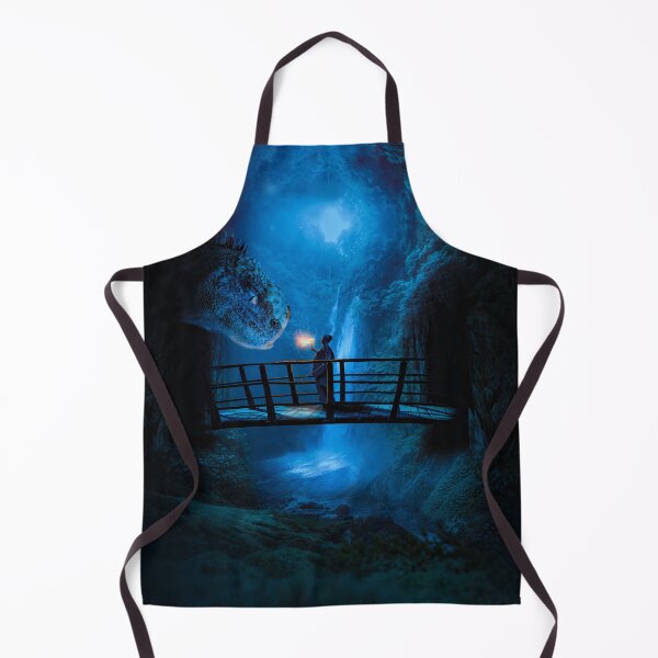 Item preview, In search of the beast designed and sold by pocketgraphic.