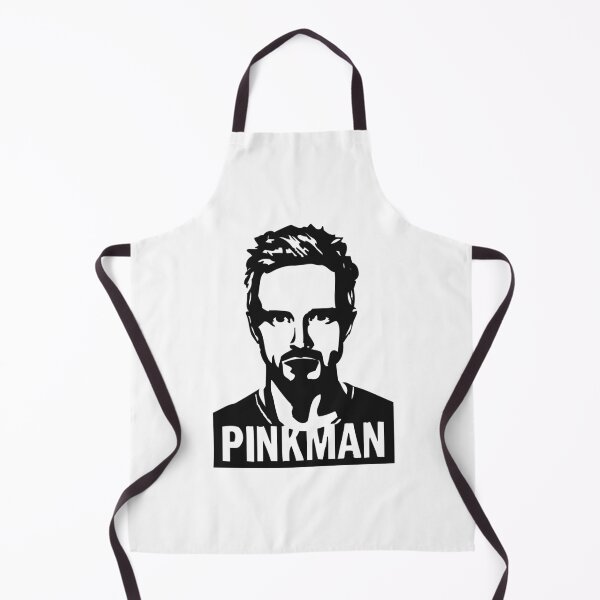 Item preview, PINKMAN designed and sold by NIMSAYRUB.