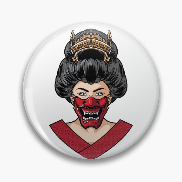 Item preview, Cryptid mom funny  gifts , Cryptozoologie cute lovers  designed and sold by DANT-shirts.