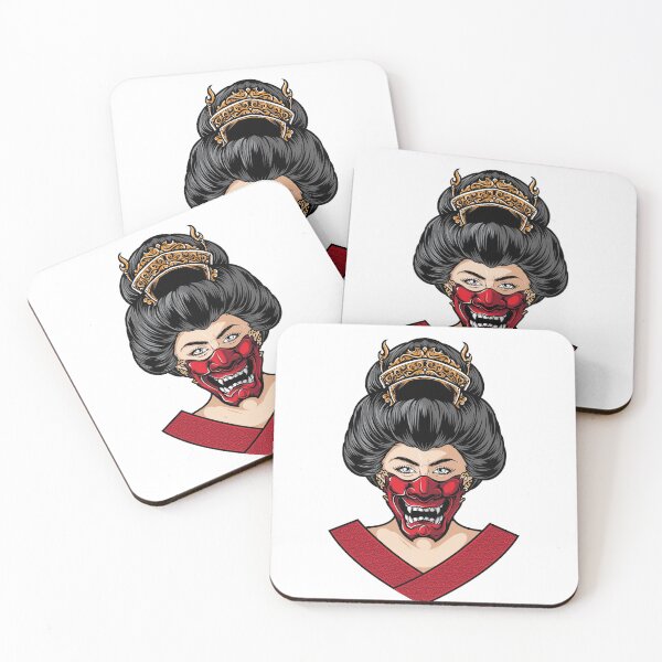 Item preview, Cryptid mom funny  gifts , Cryptozoologie cute lovers  designed and sold by DANT-shirts.