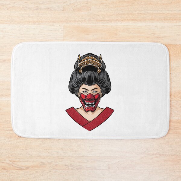 Item preview, Cryptid mom funny  gifts , Cryptozoologie cute lovers  designed and sold by DANT-shirts.