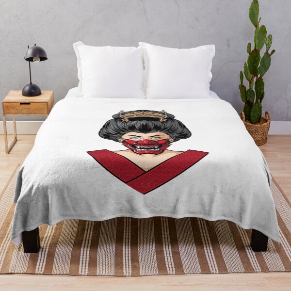 Item preview, Cryptid mom funny  gifts , Cryptozoologie cute lovers  designed and sold by DANT-shirts.
