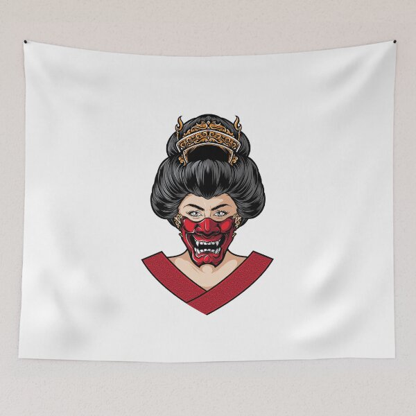 Item preview, Cryptid mom funny  gifts , Cryptozoologie cute lovers  designed and sold by DANT-shirts.