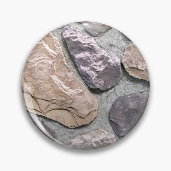 Item preview, Stone wall background designed and sold by Ryzhov.