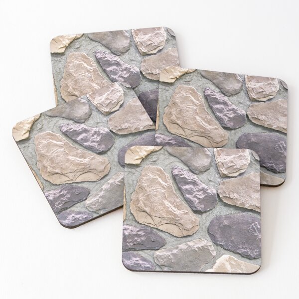 Item preview, Stone wall background designed and sold by Ryzhov.