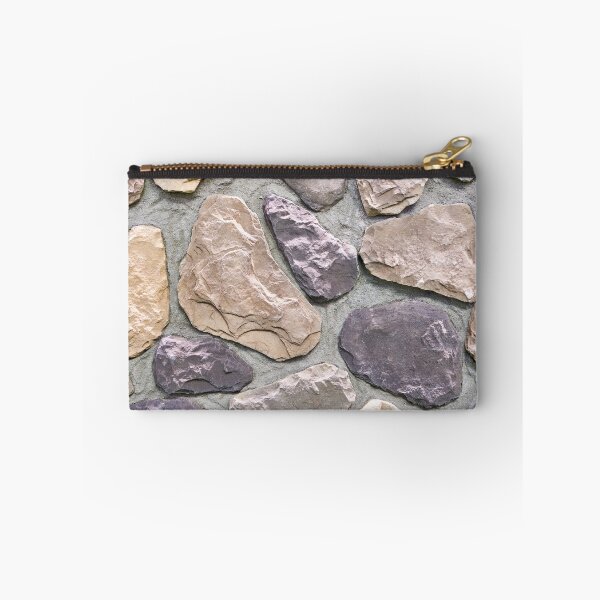 Item preview, Stone wall background designed and sold by Ryzhov.