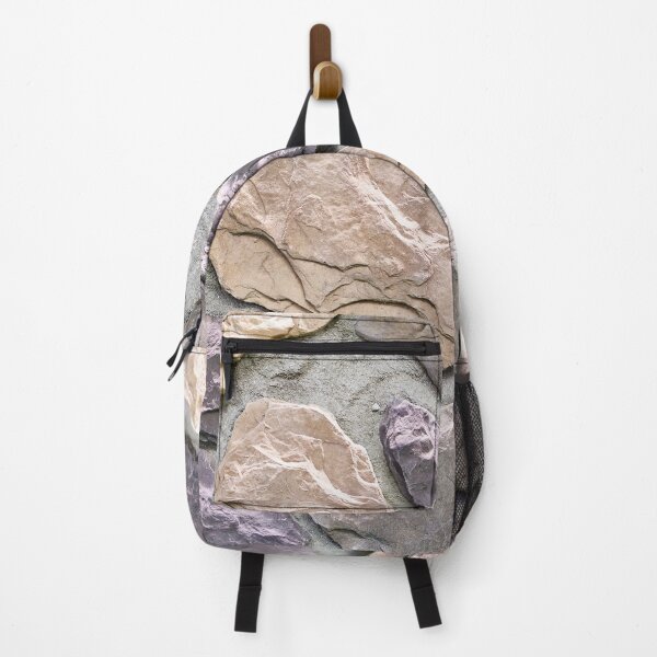 Item preview, Stone wall background designed and sold by Ryzhov.