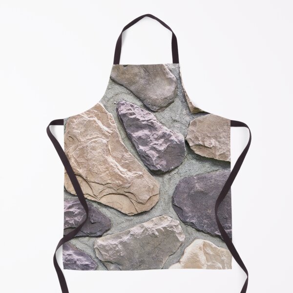 Item preview, Stone wall background designed and sold by Ryzhov.