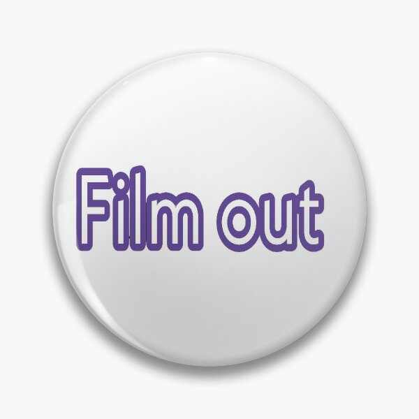 Item preview, Film out BTS MV designed and sold by JOYPARK7.