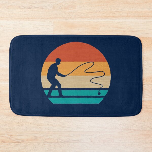 Item preview, Copie de Magnet fishing - treasure hunter - gift idea designed and sold by Print  Androïde.