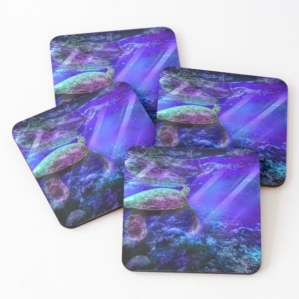 Item preview, Star Surfing designed and sold by LunarLilac1.