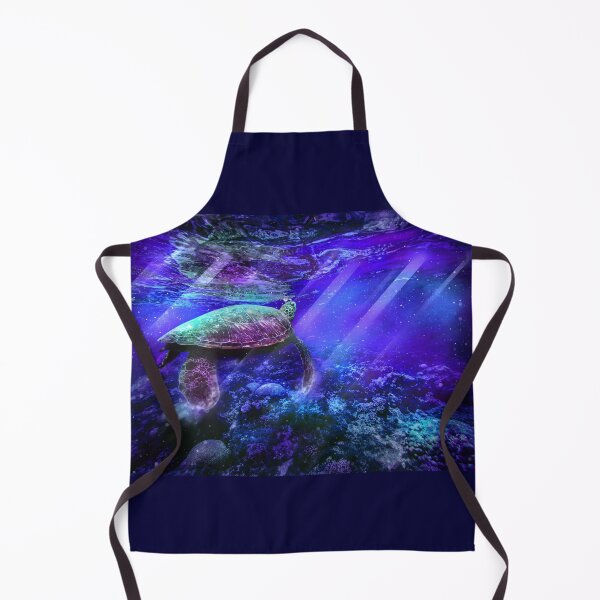 Item preview, Star Surfing designed and sold by LunarLilac1.