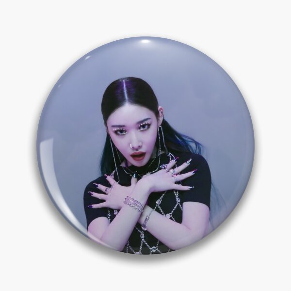 Item preview, Chungha Stay Tonight lyrics designed and sold by Masae.