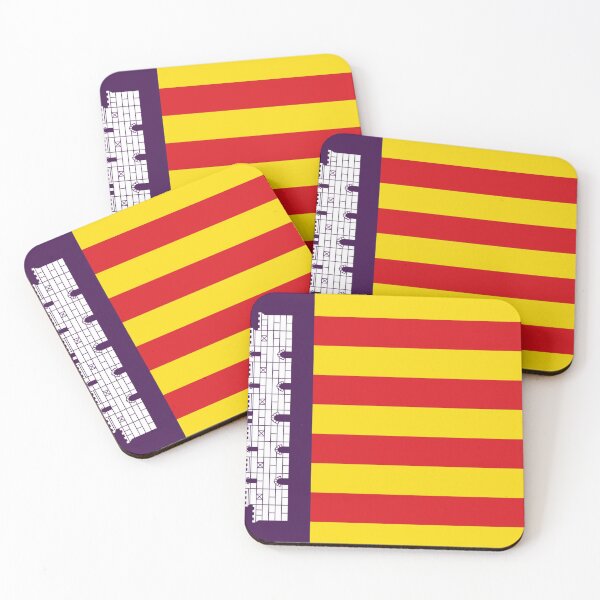 Item preview, Palma de Mallorca, Spain designed and sold by flagswag.