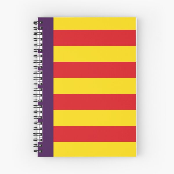 Item preview, Palma de Mallorca, Spain designed and sold by flagswag.