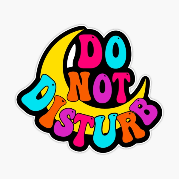 st,extra_large,507x507-pad,