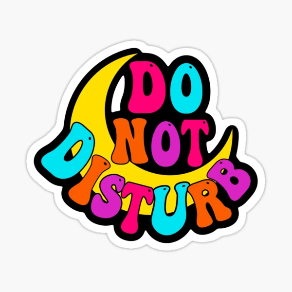 st,small,507x507-pad,600x600,
